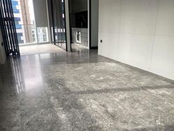 The Iveria (D9), Apartment #536893631